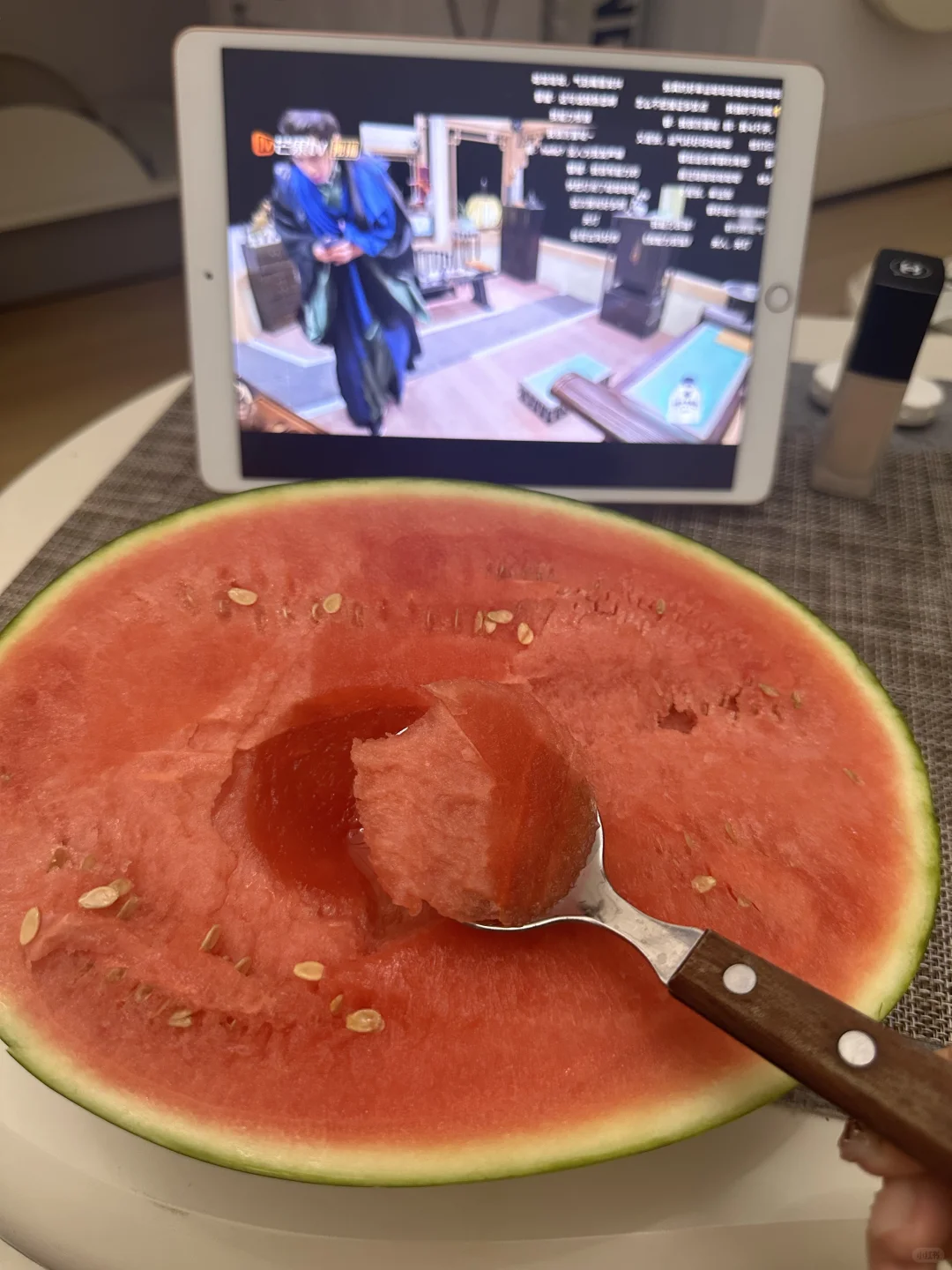 ôû˺