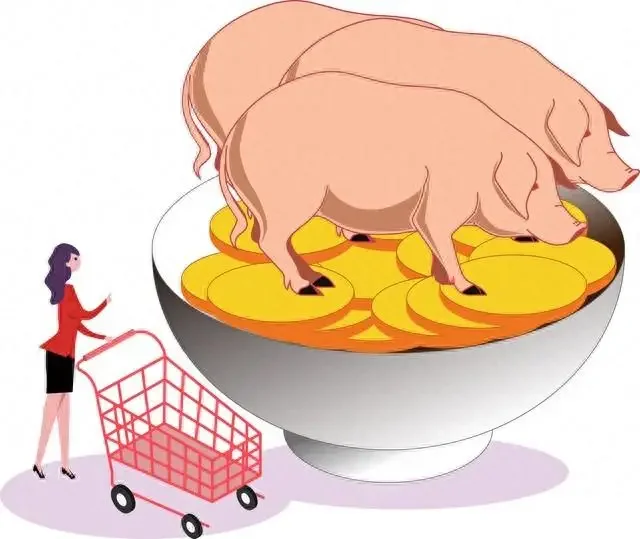 ۷籩гӦԣ