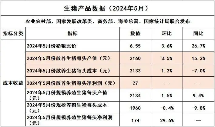 ������ | ��ʮ��ͷ����img.bim99.cn<p style="text-align:center;"> <img  src="https://img.bim99.cn/ssd/ssd4/108/2024-11-19/108_02ddf35102f95db7c6e0efbfbac5ca04.webp" alt=