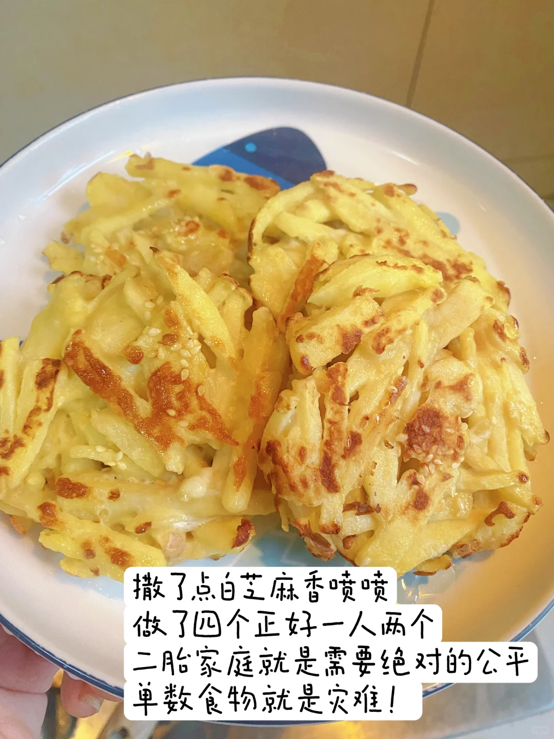 ＦǮһ