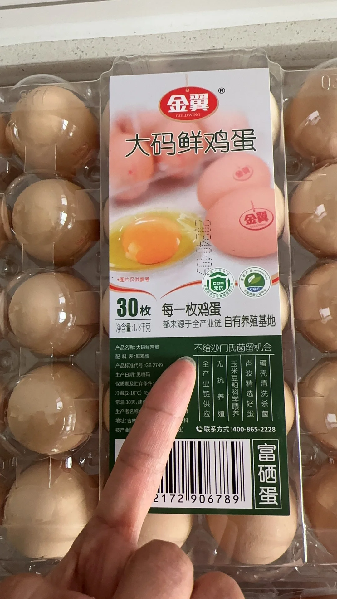 ɽķ˵£