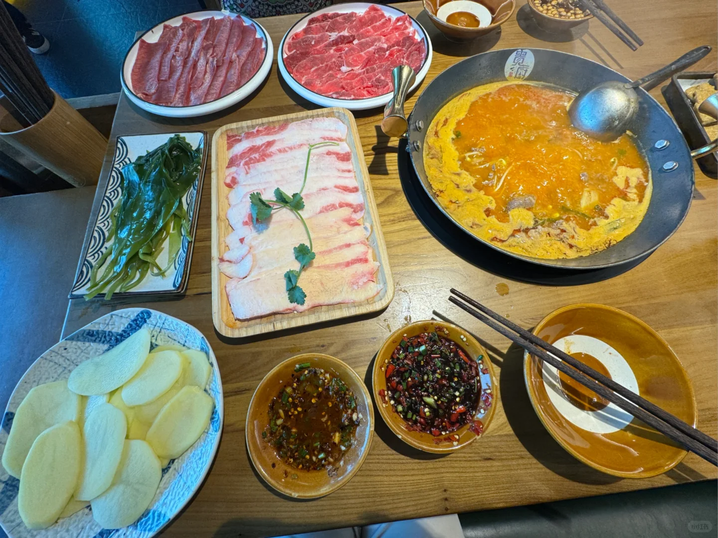 贵州贵阳之旅