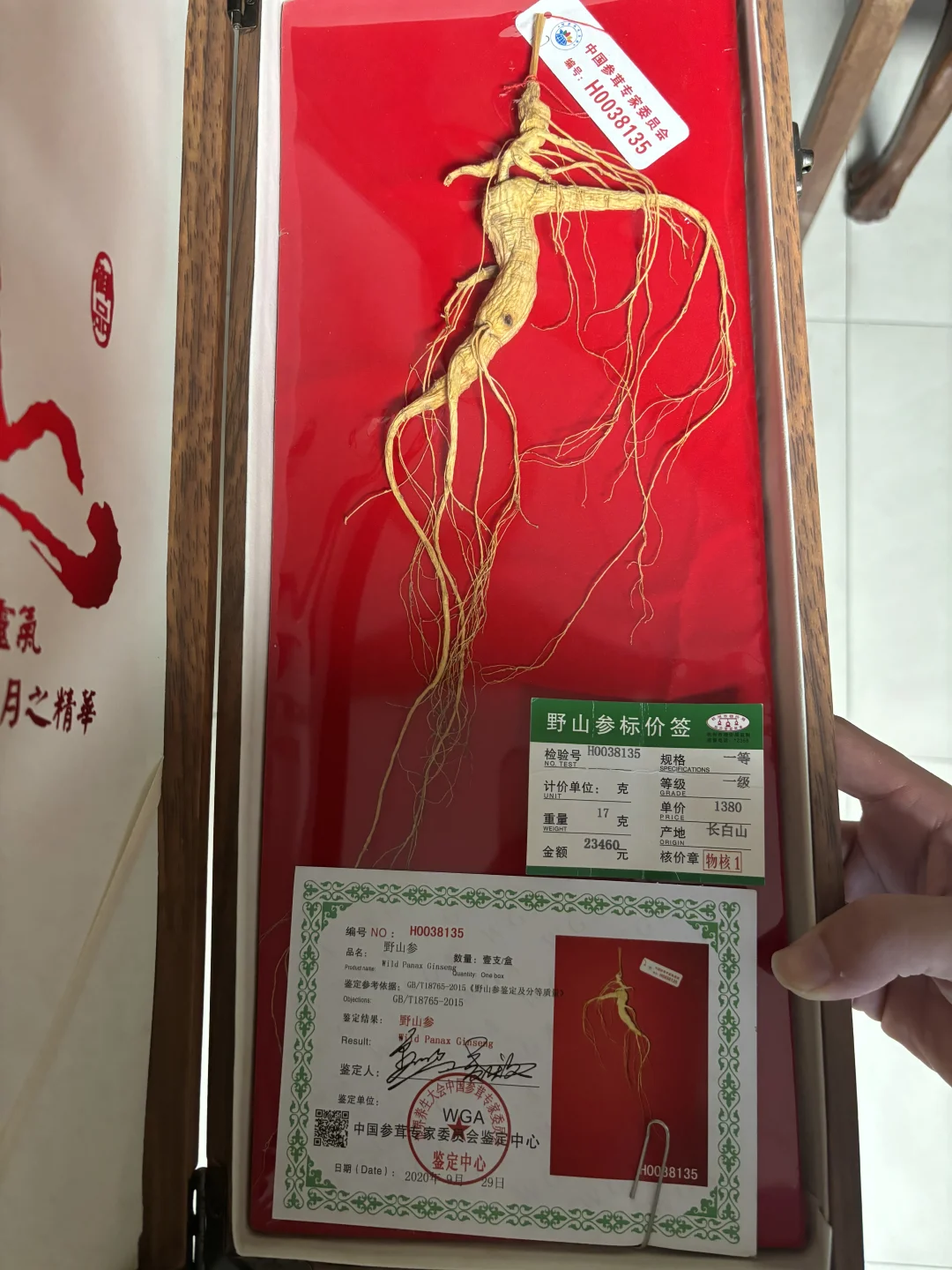 ûж˲εģ͵ģɶ