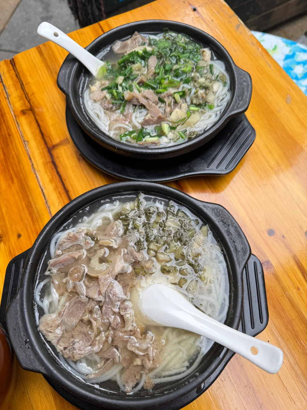 贵州贵阳之旅