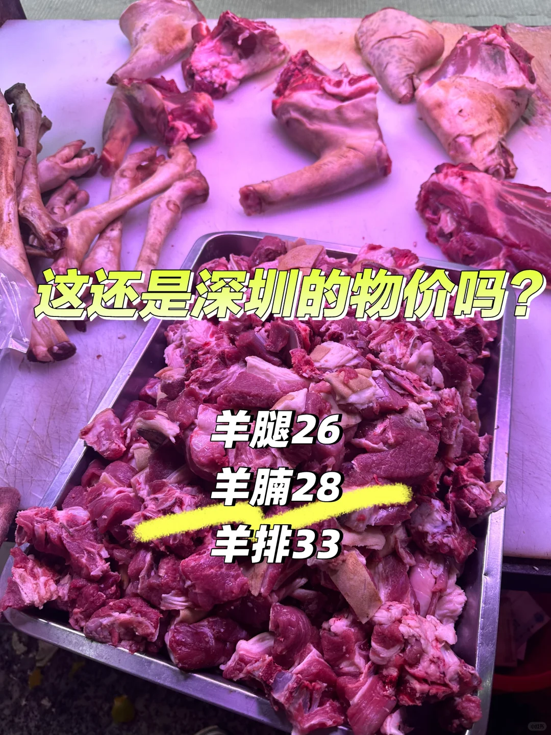 ڽţĺܿ?