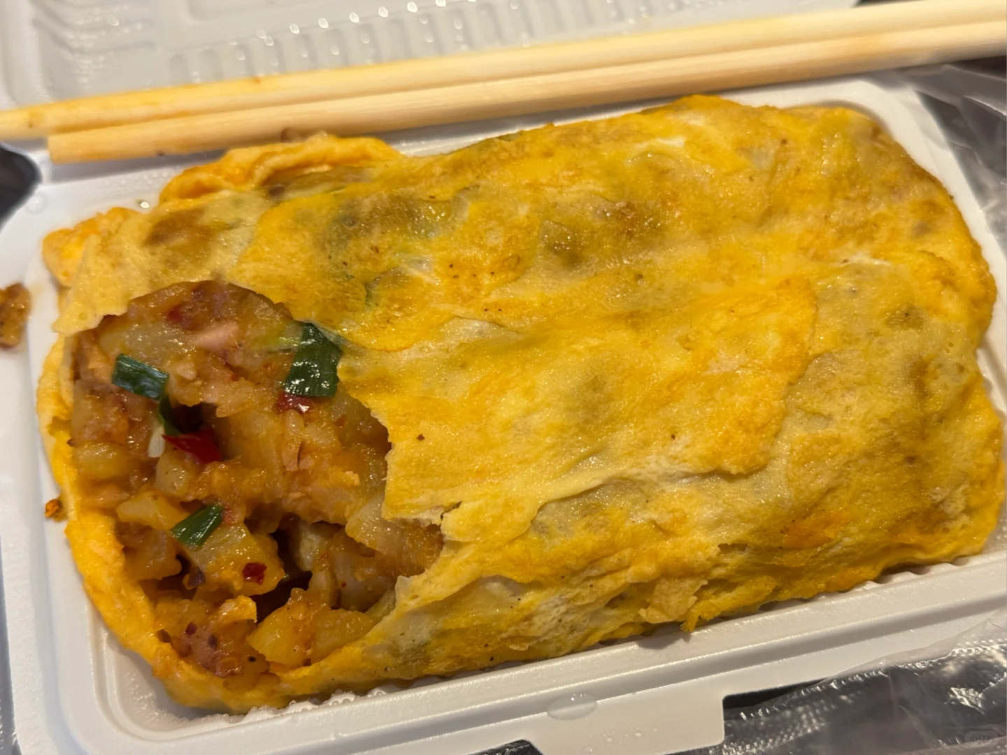 贵州贵阳之旅