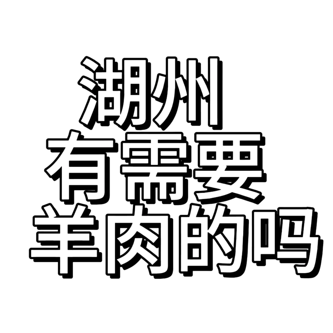 ûҪ