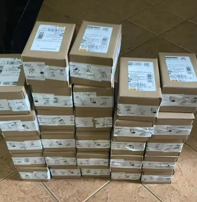 想听实话，你们快递都谈到多少钱了？