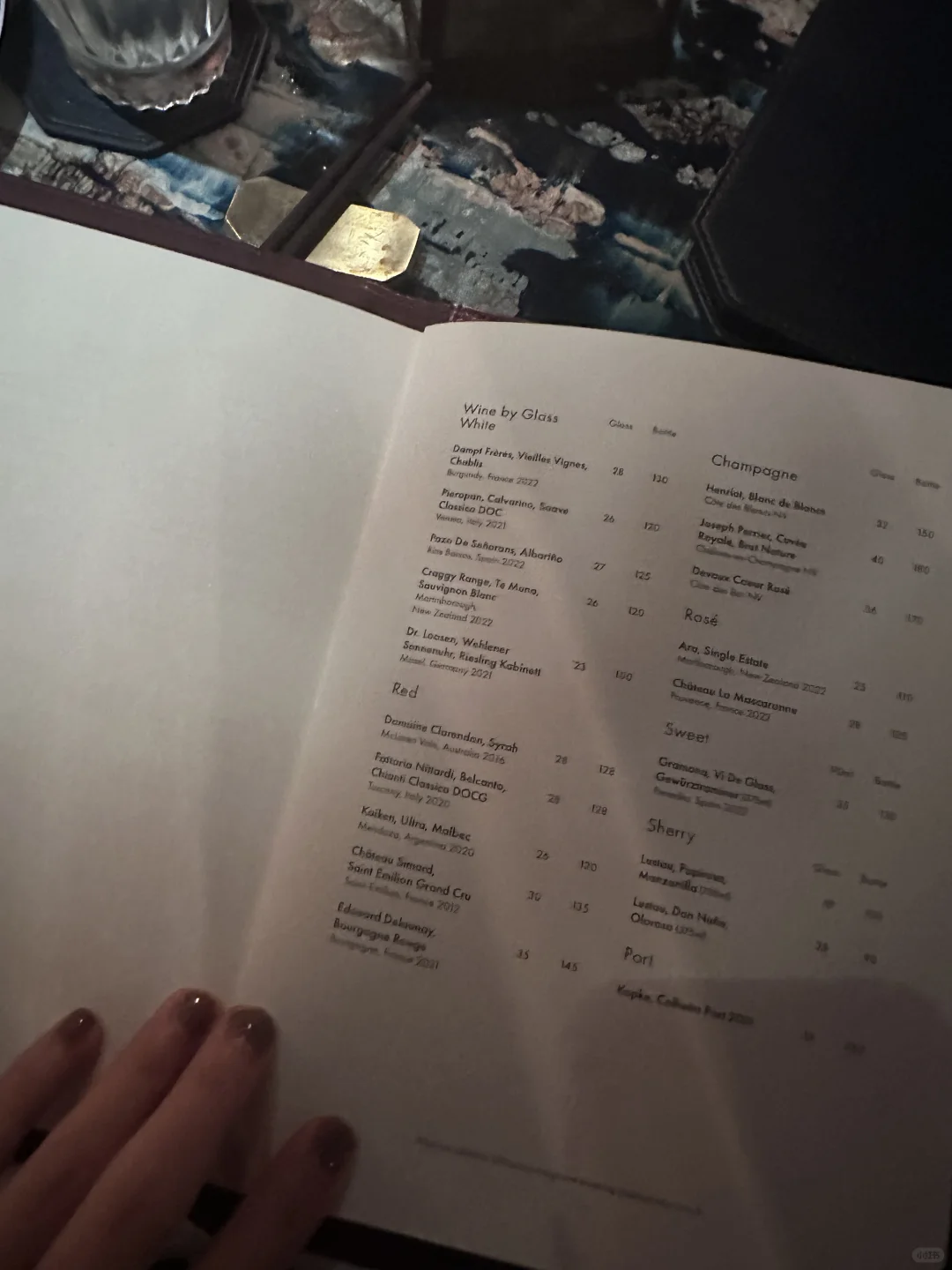 ??ʮ^Mott 32 Singaporeup