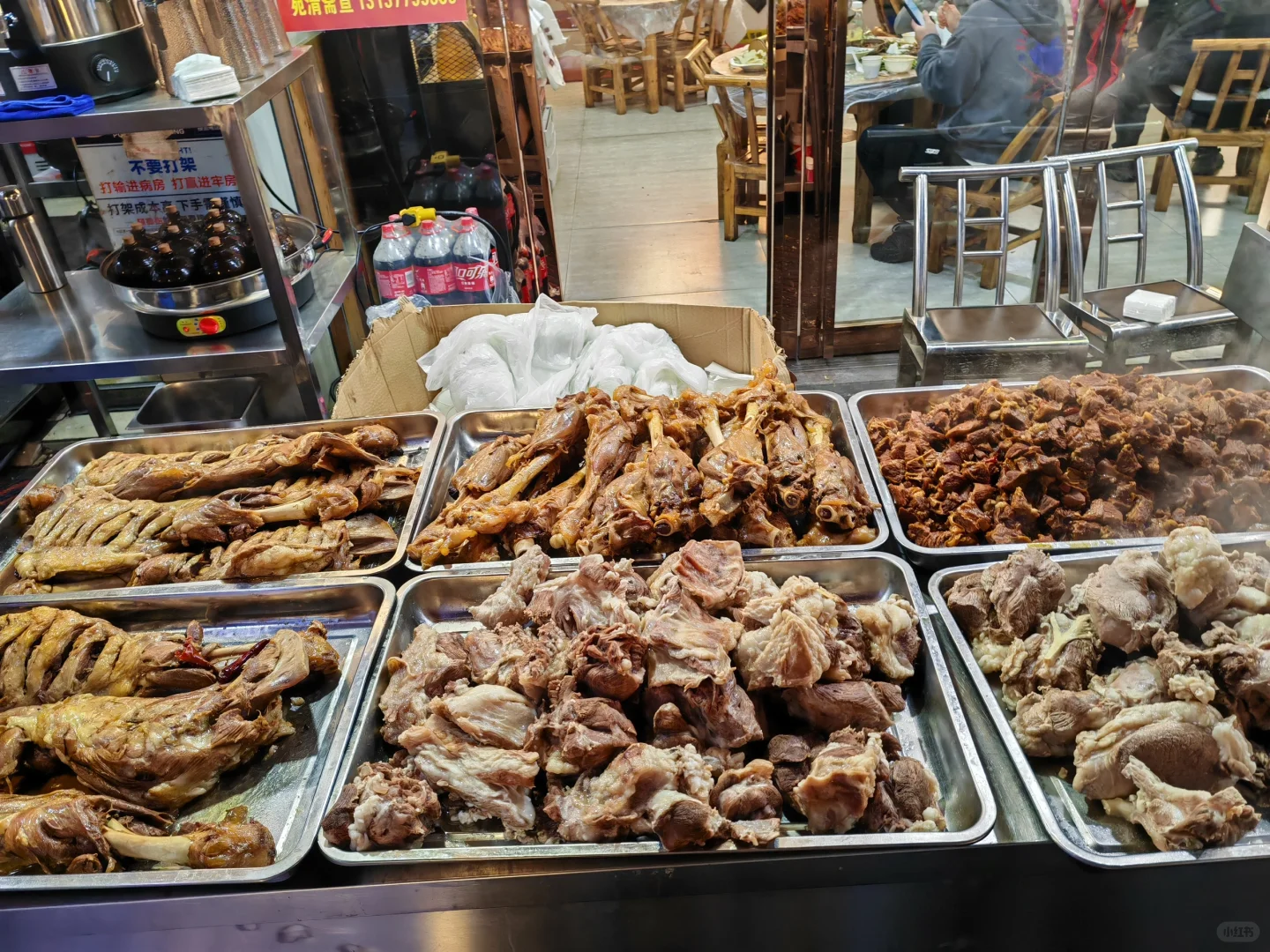 իȫ