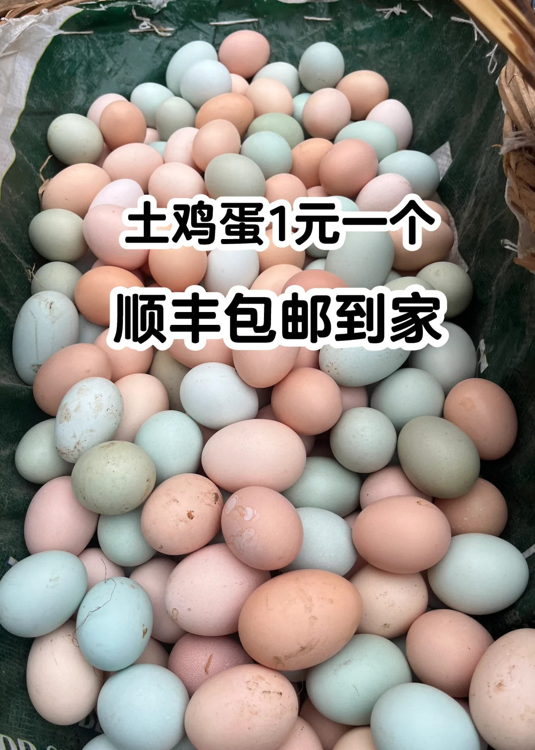 ǣ1Ԫһ˳ʡ