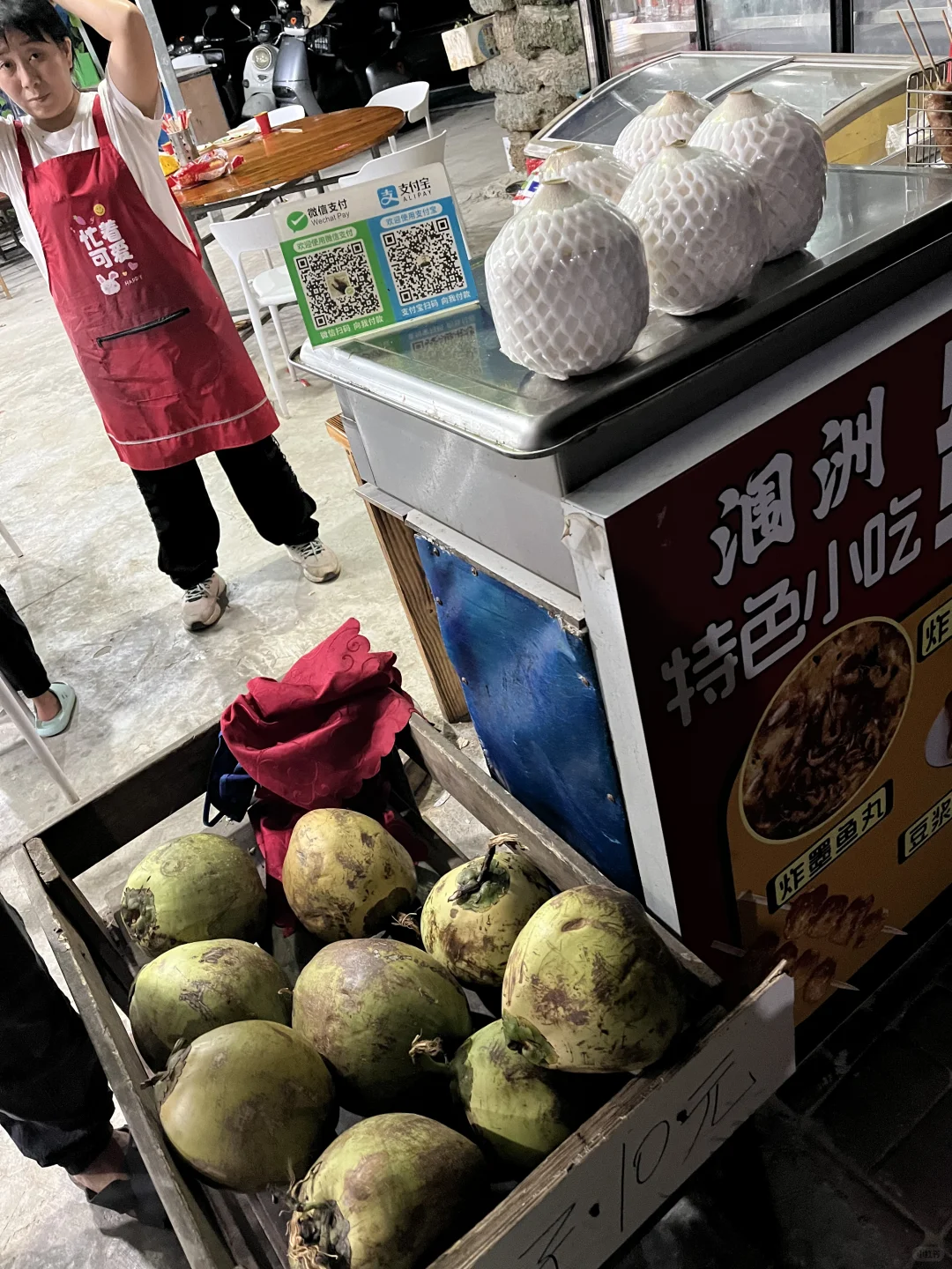 ?޵