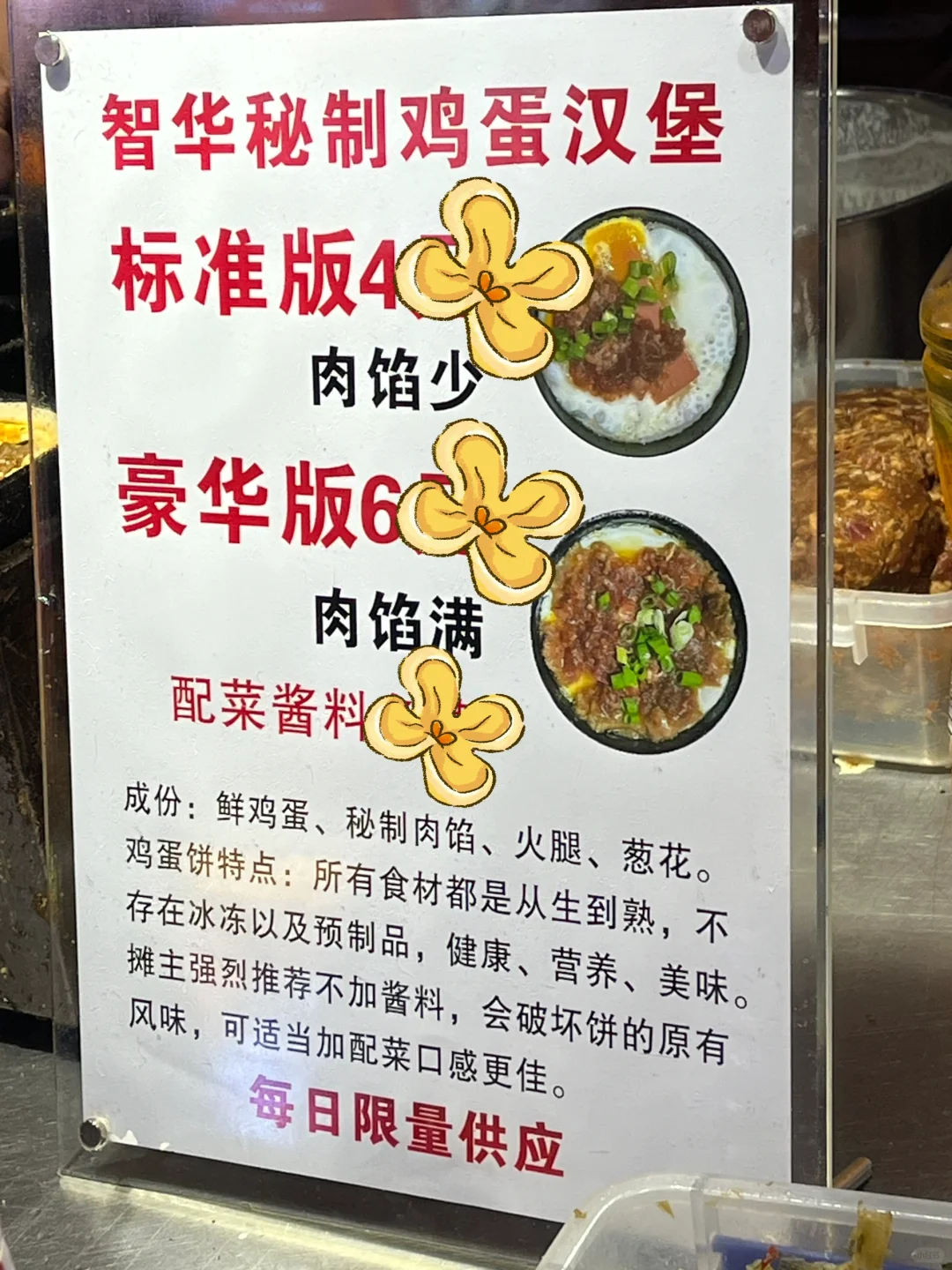 ̫ó4r??