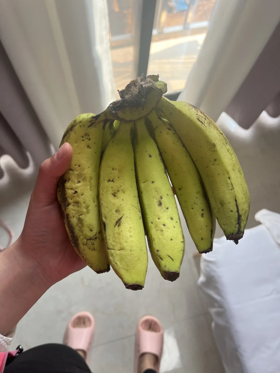?޵