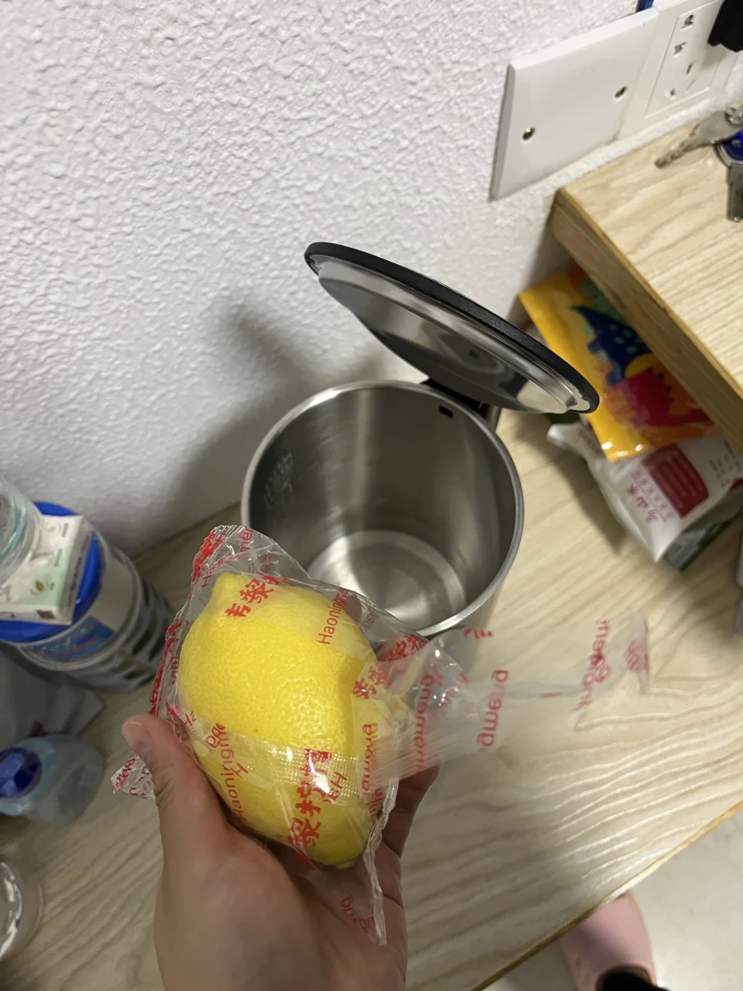 ?޵