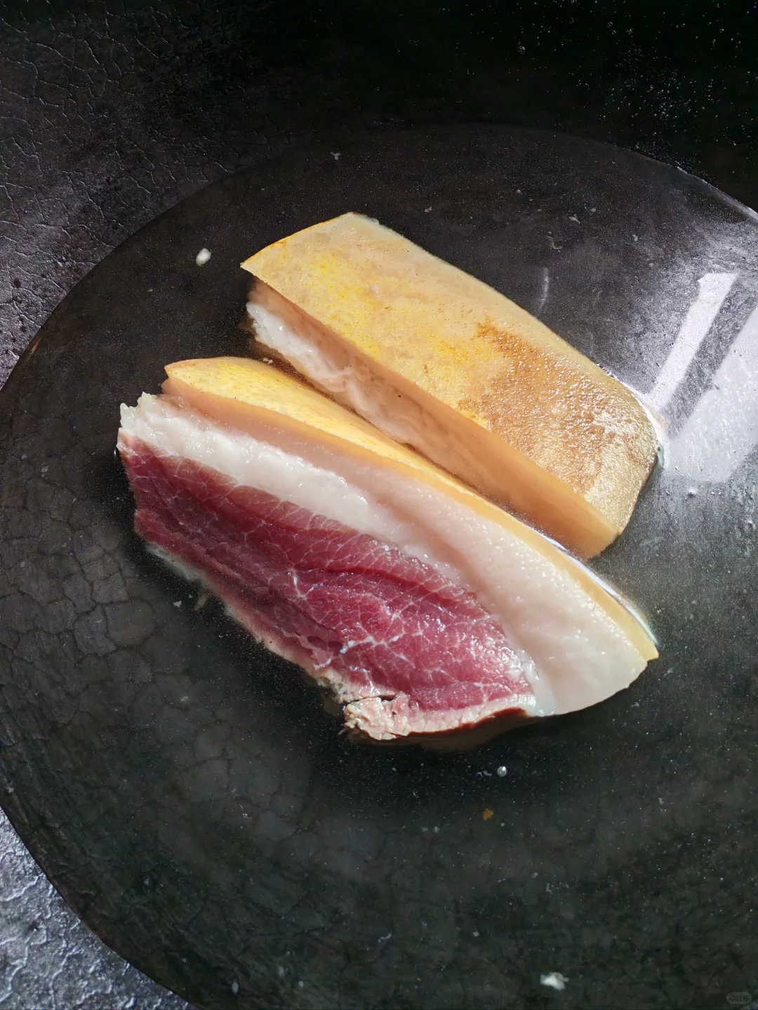 ũsٽζ