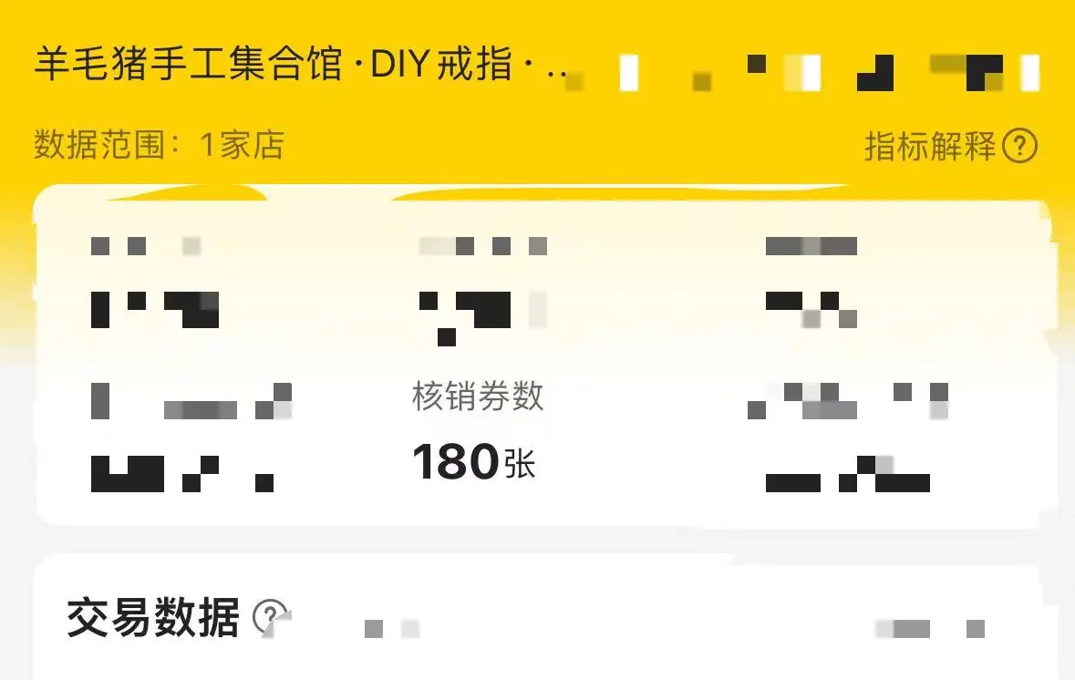 匿名未消费的差评键盘侠直接来鲨我可以吗？