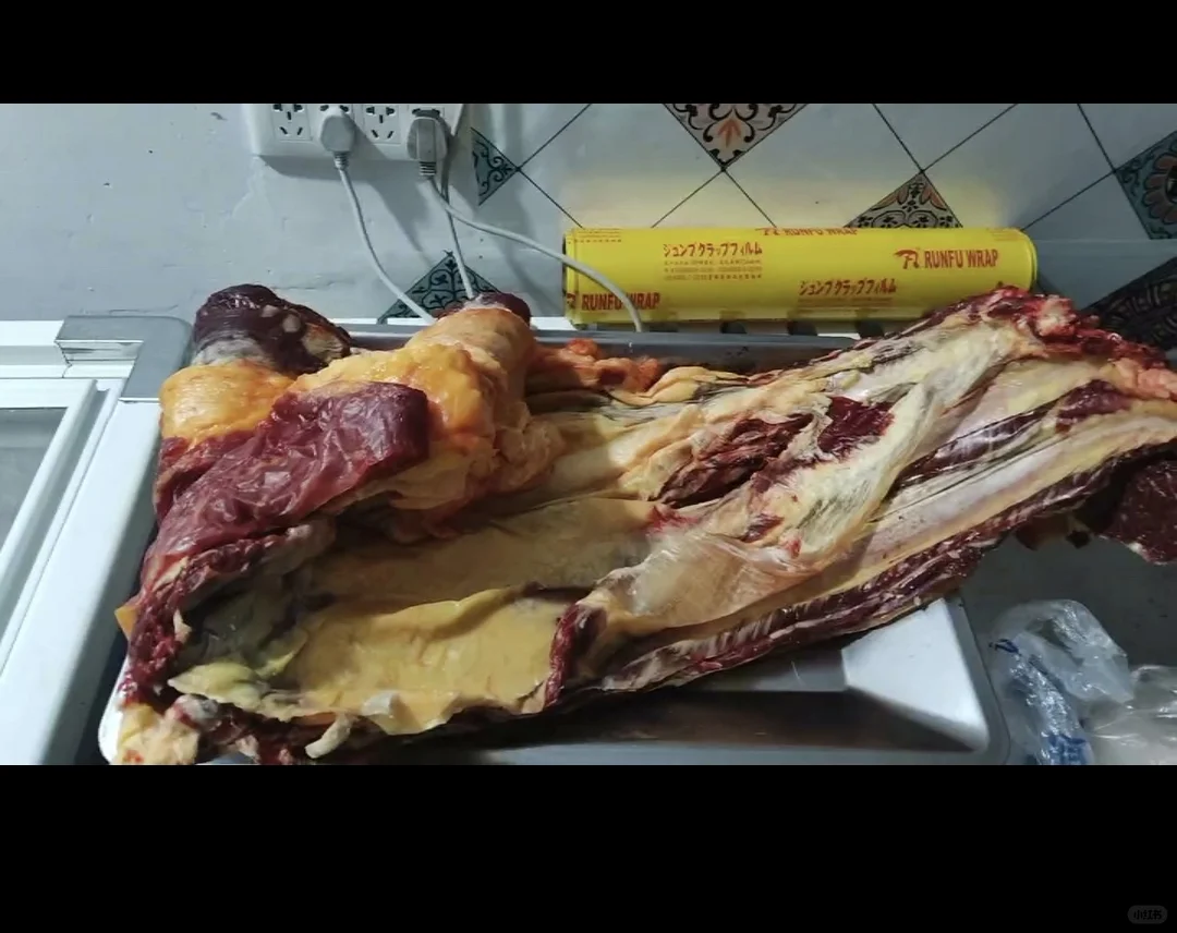 ɹźױԼţ