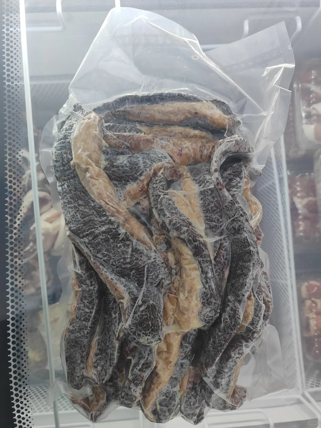 ɹźױԼţ