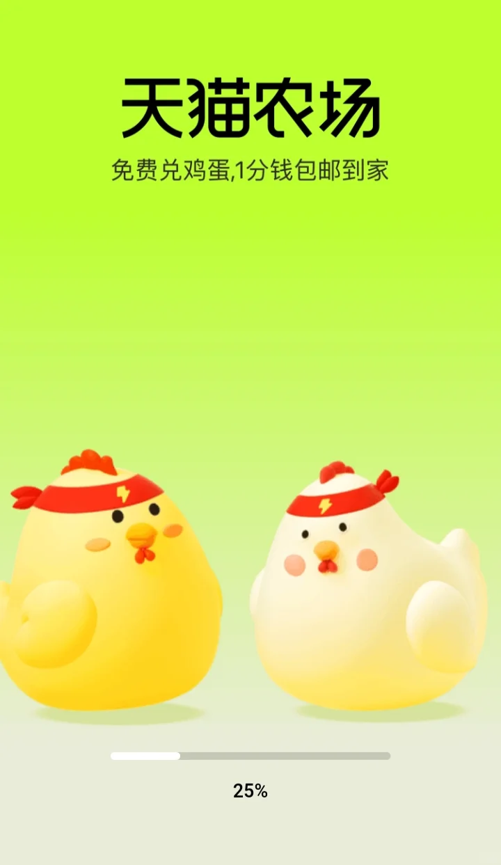 һǮļ