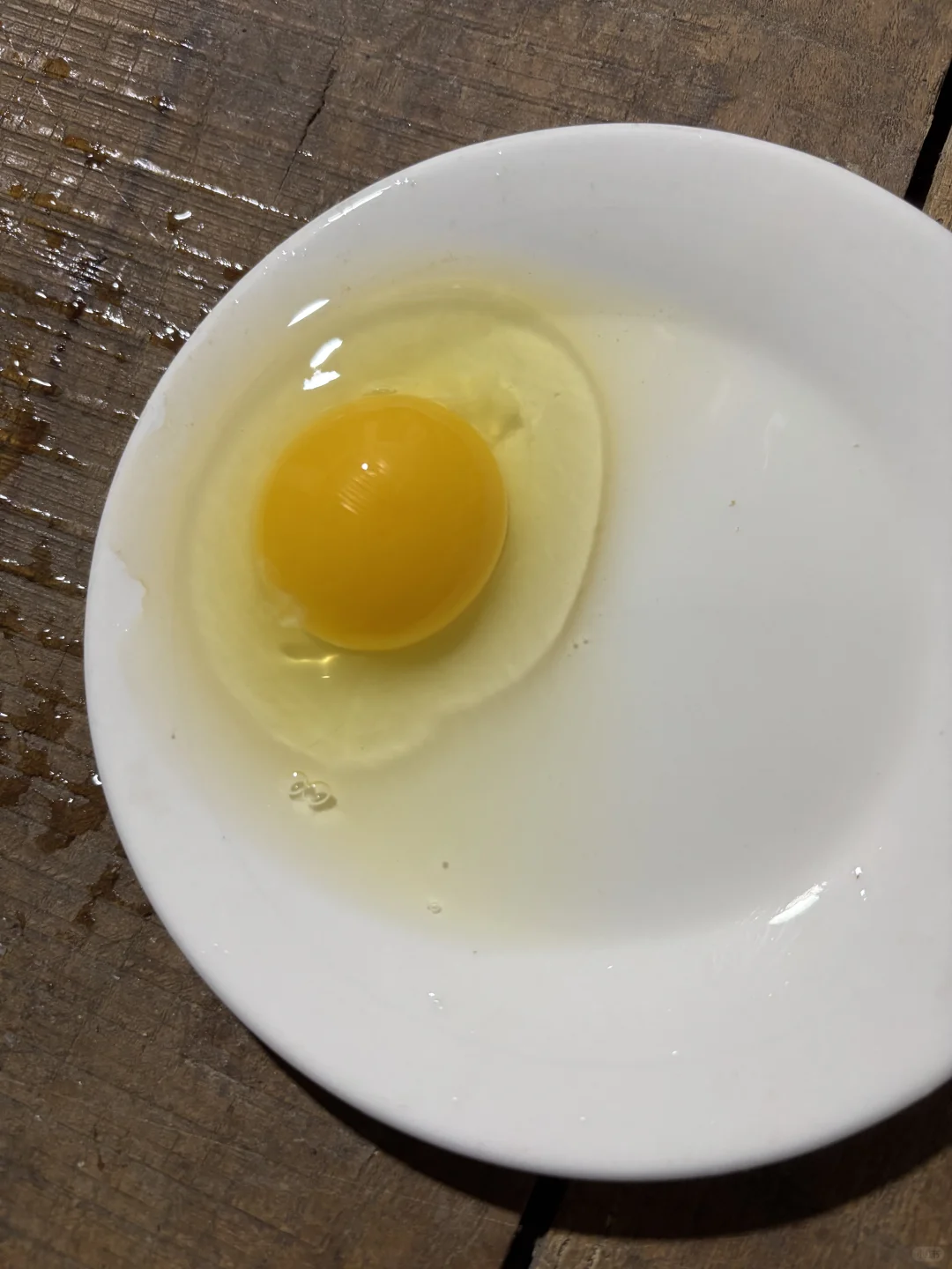 姐妹们,1元一个土鸡蛋敢下单吗