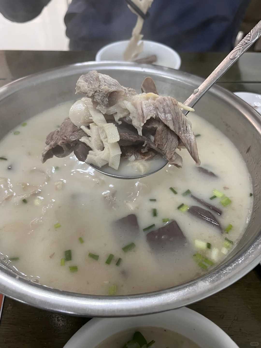 -СسǵѾô
