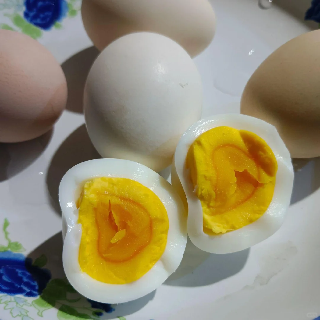 һöܹ۶Ǽ