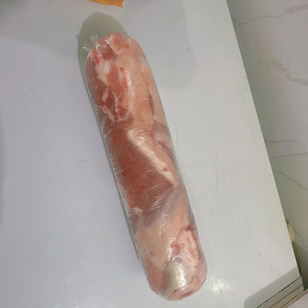 想尝一下内蒙羊肉的宝子进来