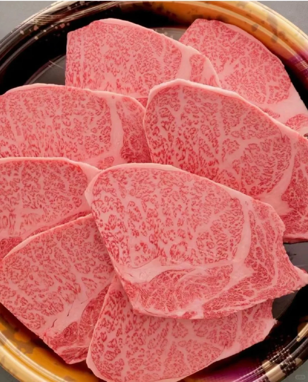 ţģ˵滰  磡