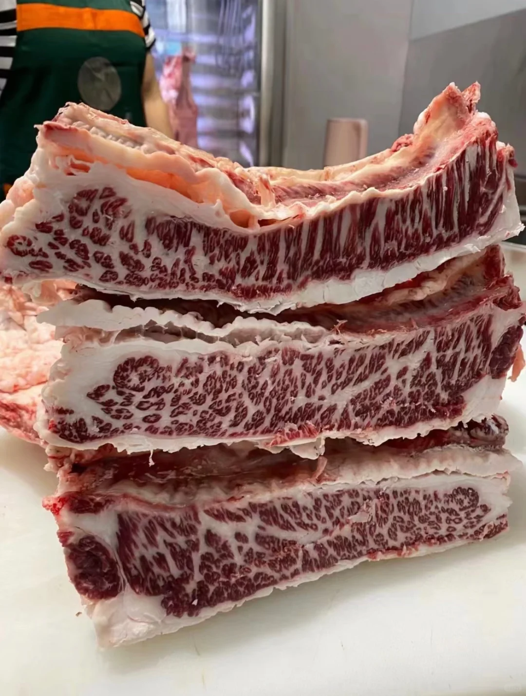 ţģ˵滰  磡