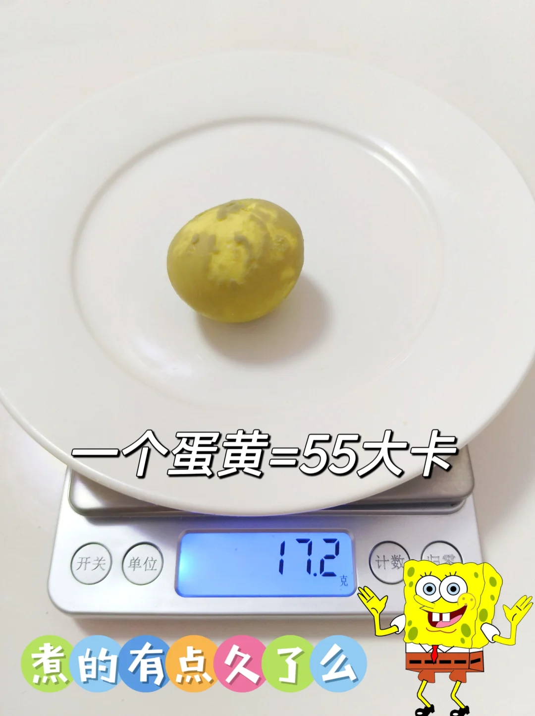 һ�������ж���