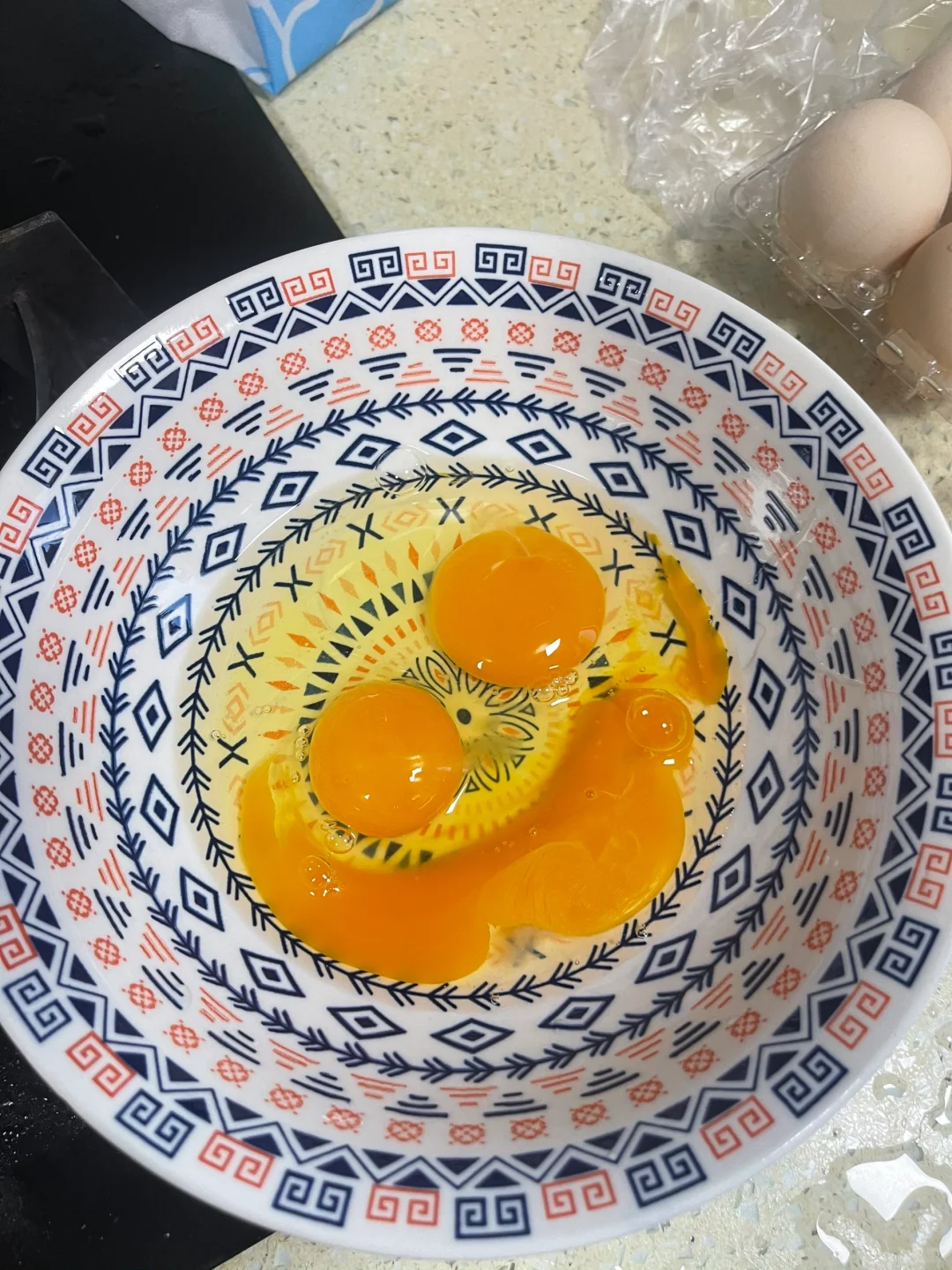 ޿ʼ