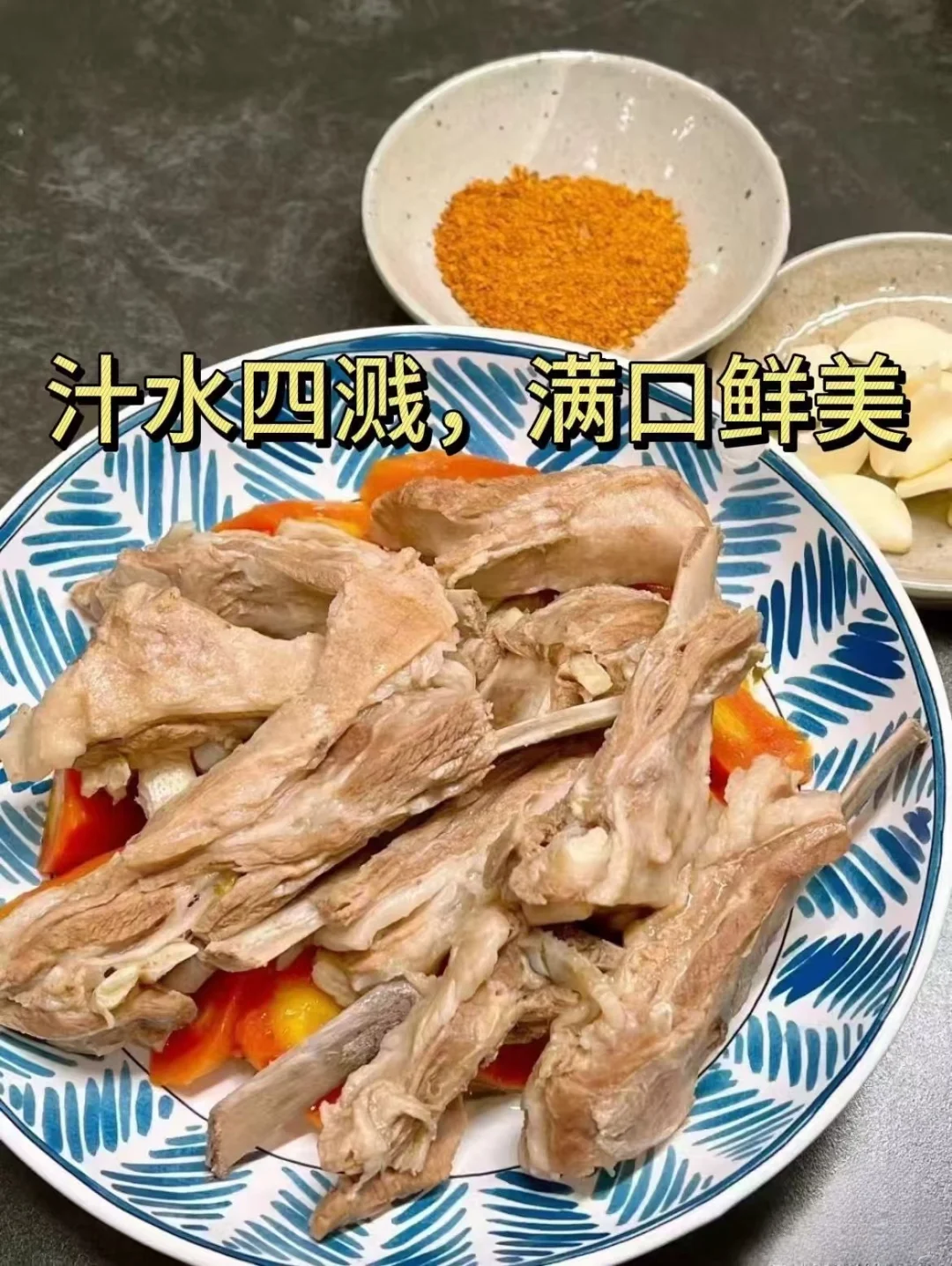 Ը֮Ϊ컨