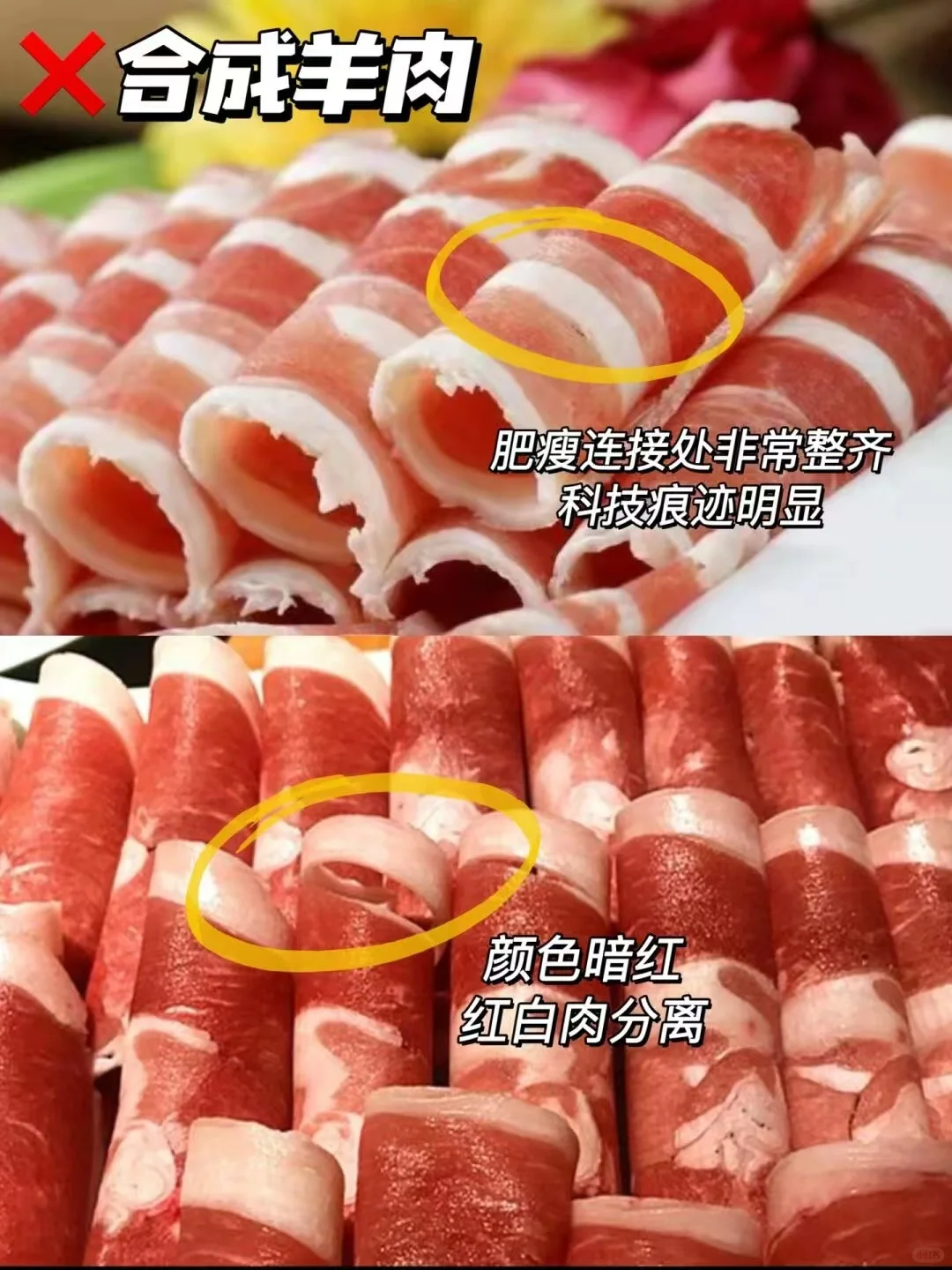 ҲжλͱԶ