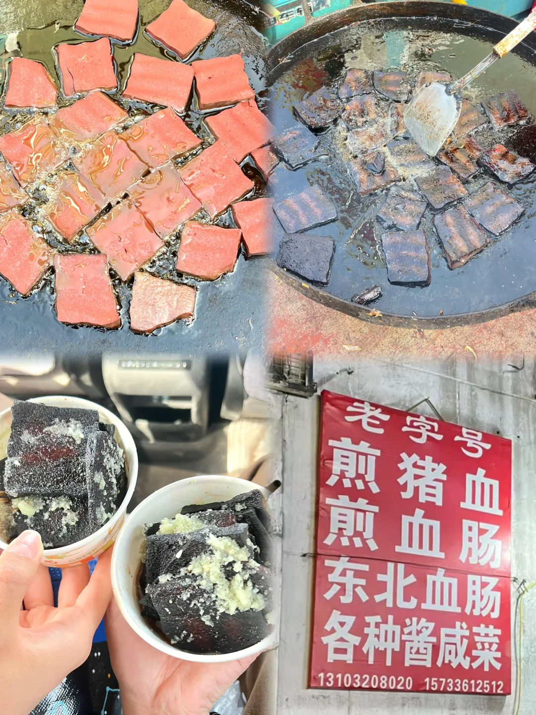 ?ں絽Щʲô??