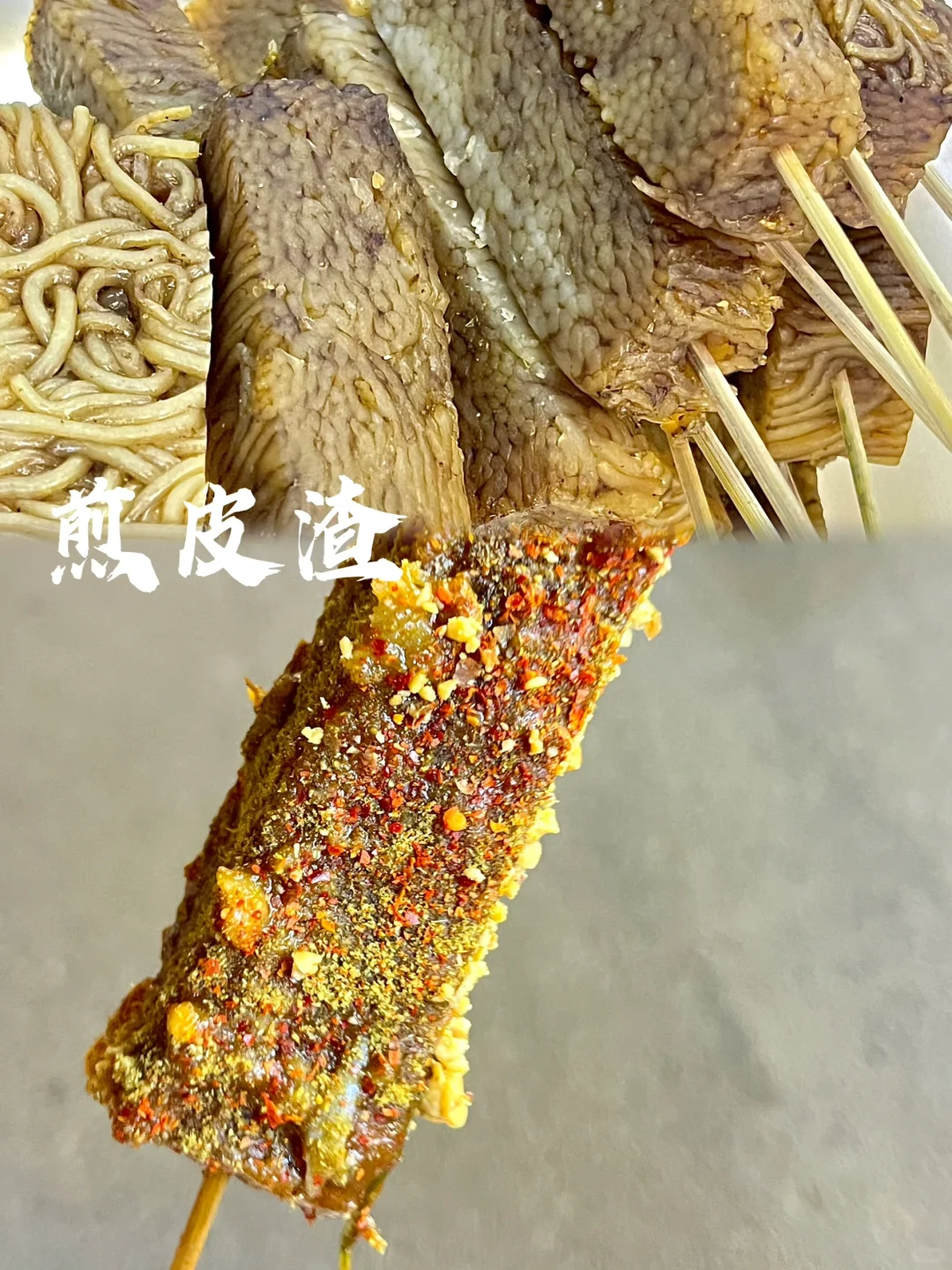?ں絽Щʲô??