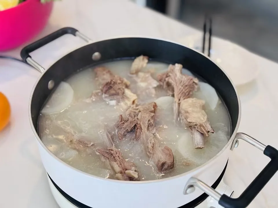 ҷЦˣ˭ѽ?