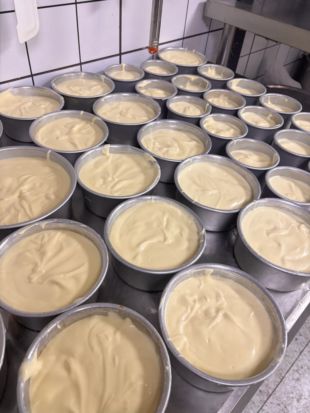 ����ĵ���� | һ��Ҫ�Ķ��ټ�������