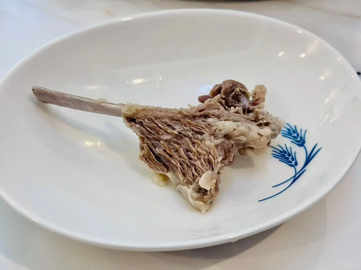ҷЦˣ˭ѽ?