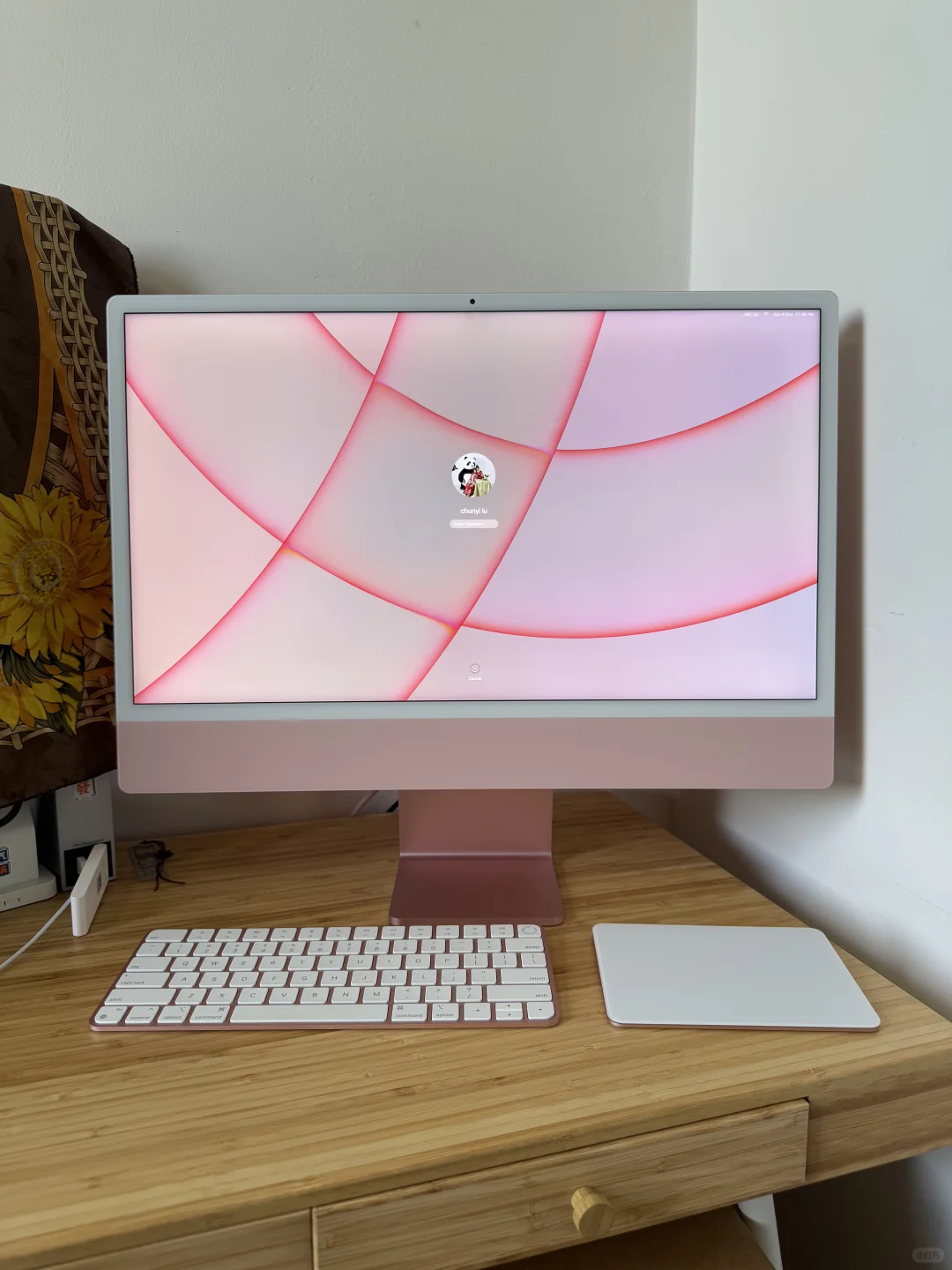 ??M1 iMac. ȫ