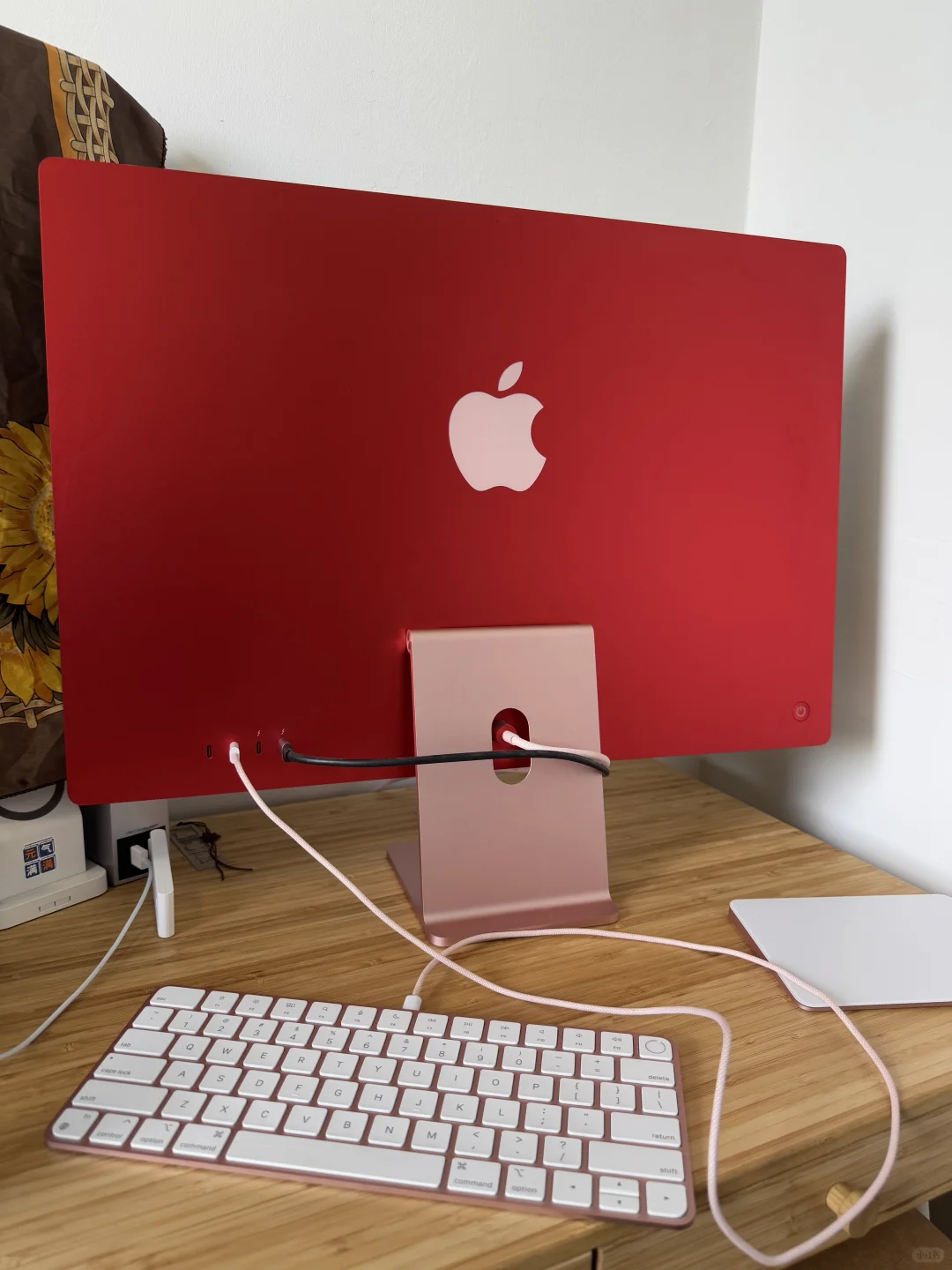 ??M1 iMac. ȫ