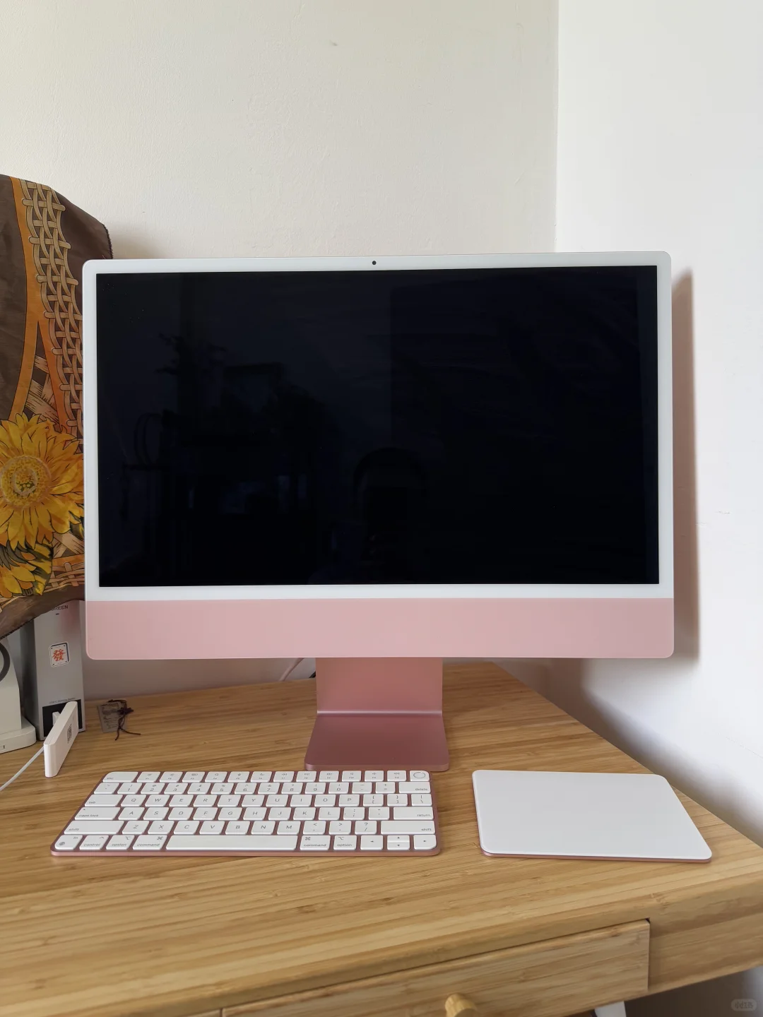 ??M1 iMac. ȫ
