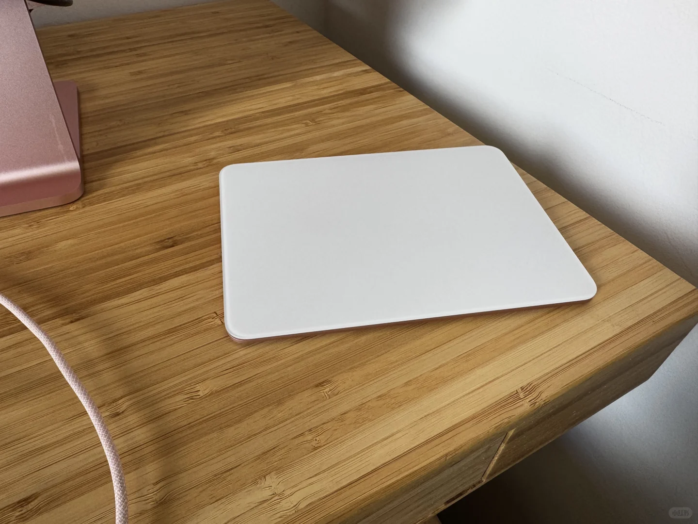 ??M1 iMac. ȫ