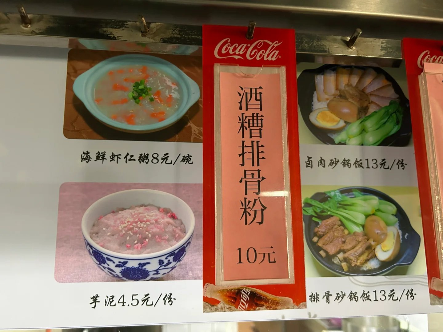 廪ʳòͼ۷?ûܹ?