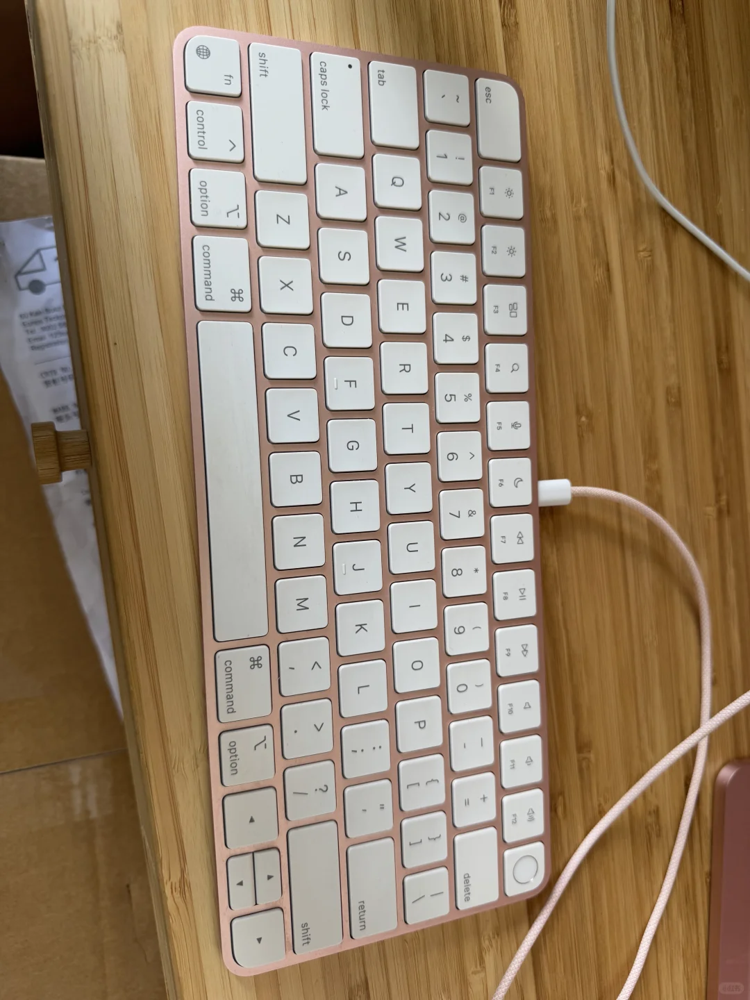 ??M1 iMac. ȫ