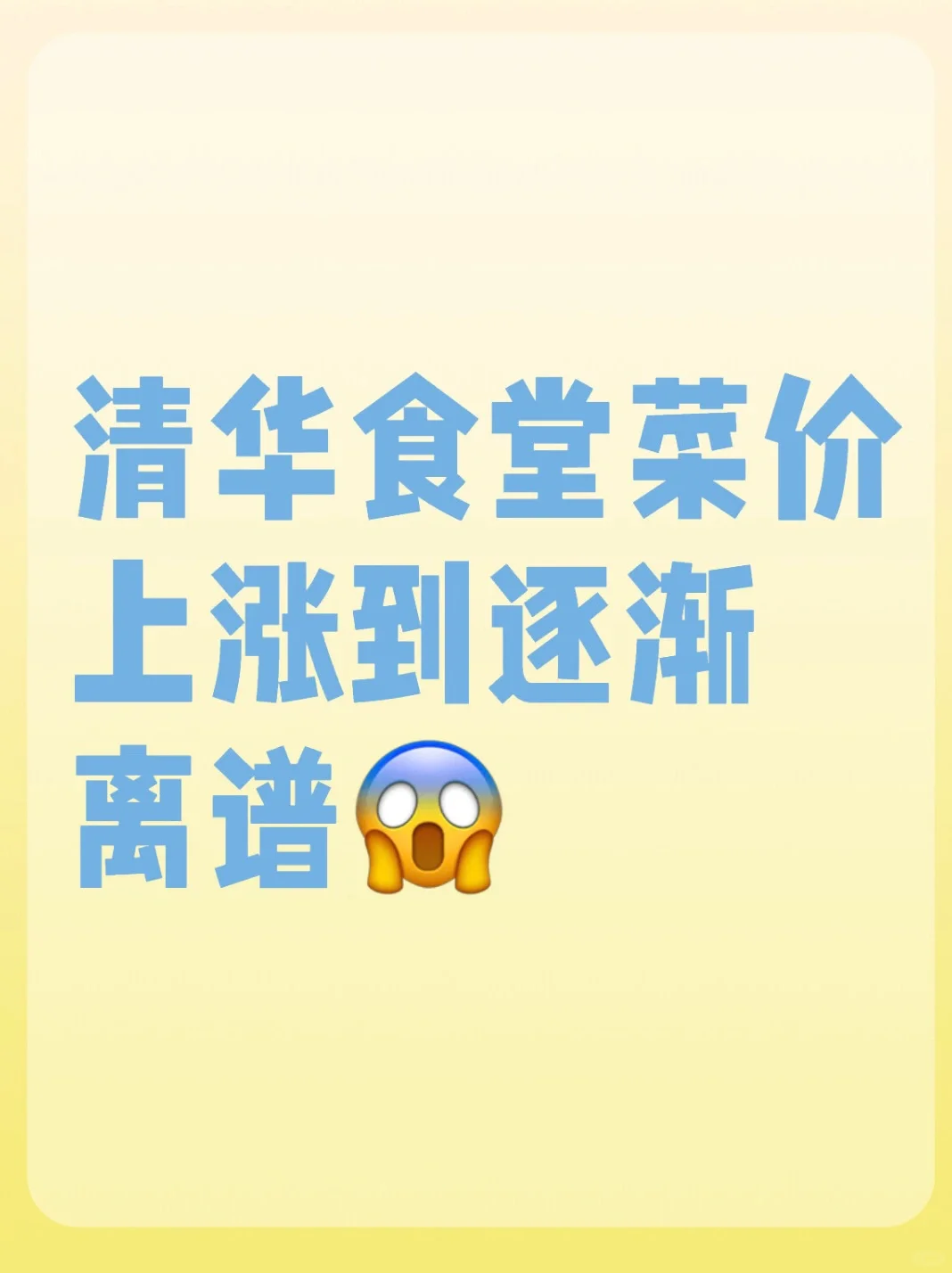 廪ʳòͼ۷?ûܹ?