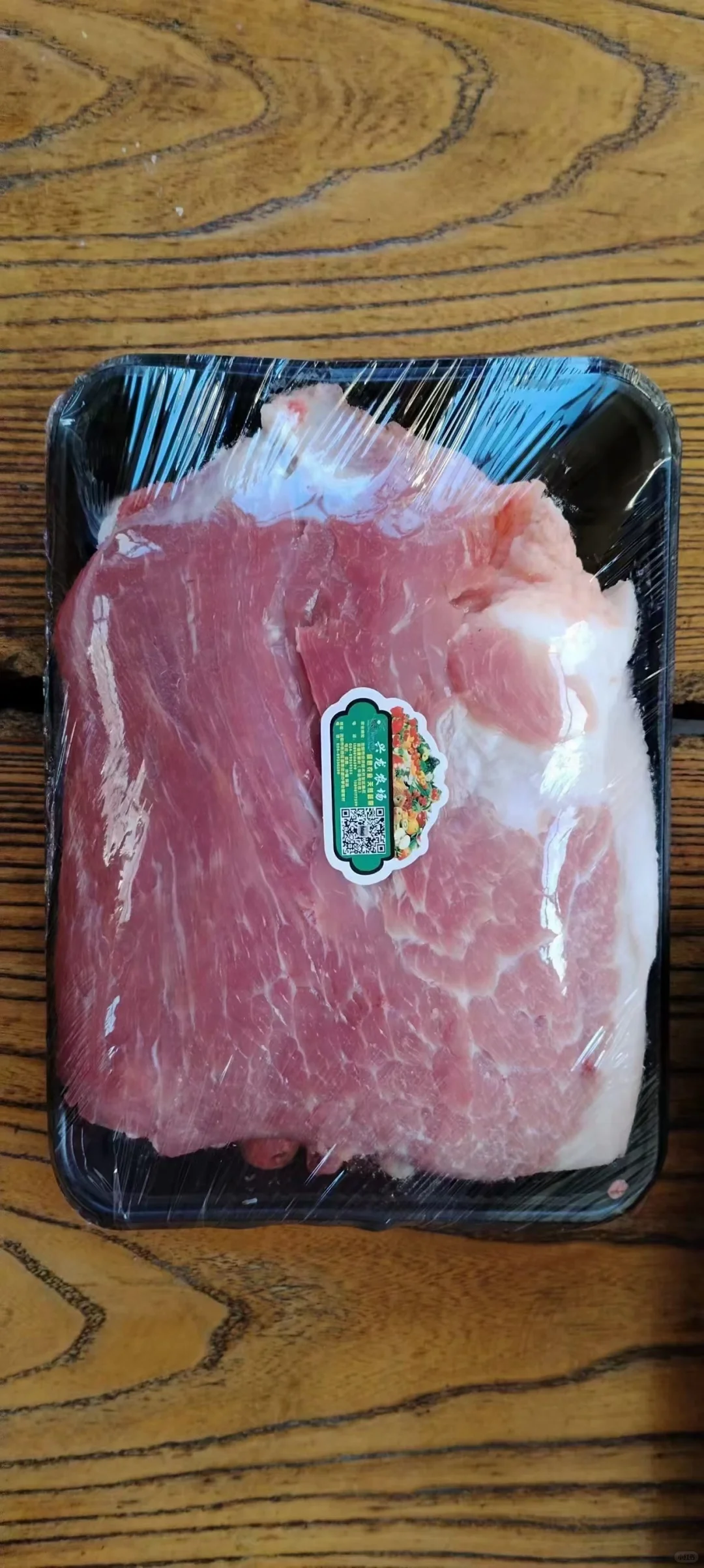 ëߺ㣬ѽ