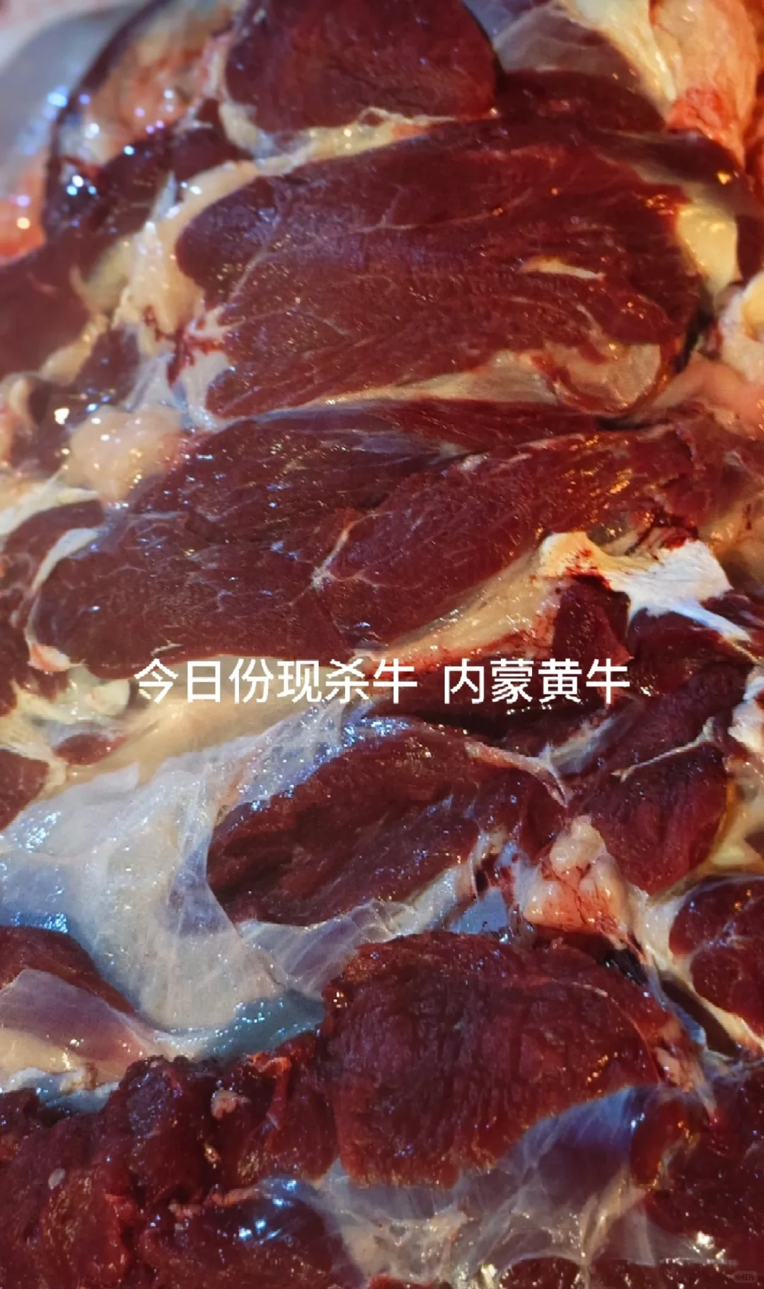 �����ũ����Ҫ����������ţ����Ŀ�����