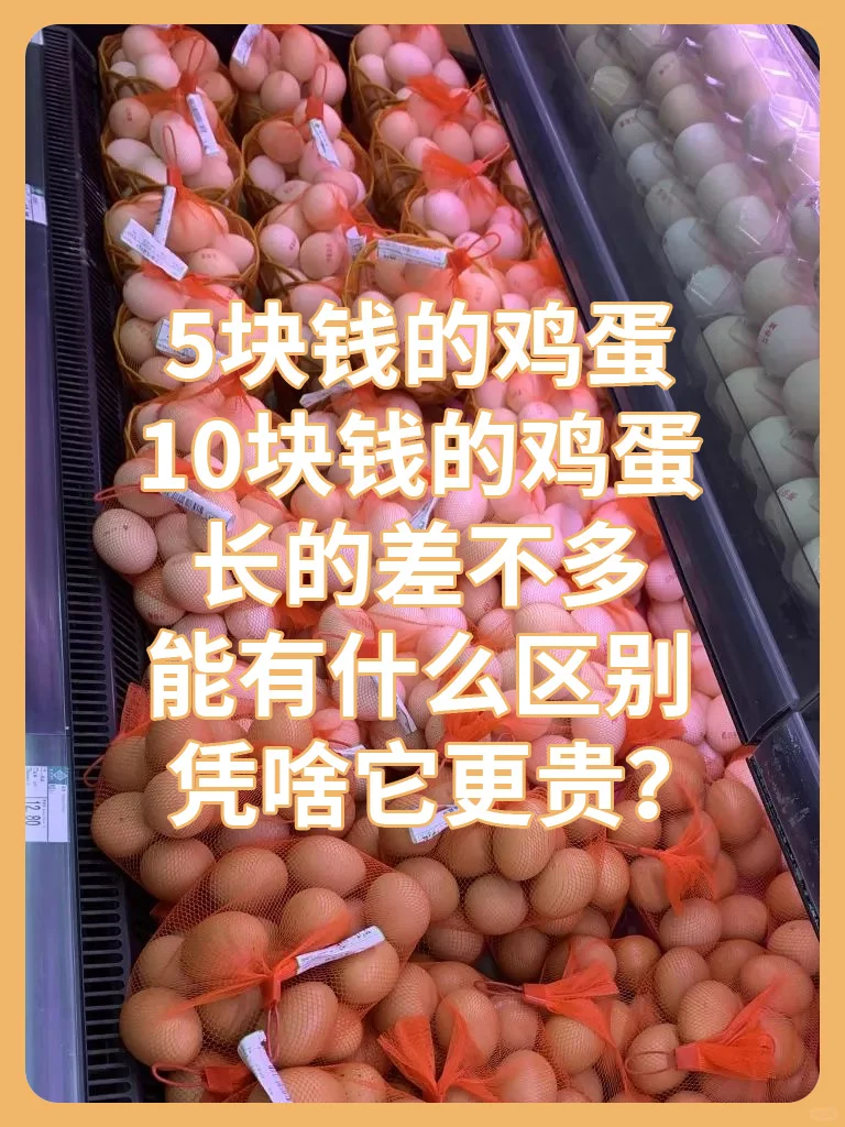 ҳĶһƾʲô