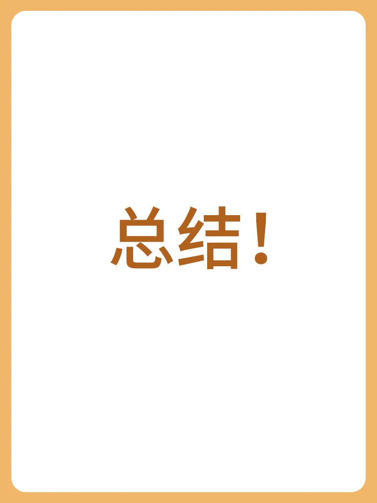 ҳĶһƾʲô